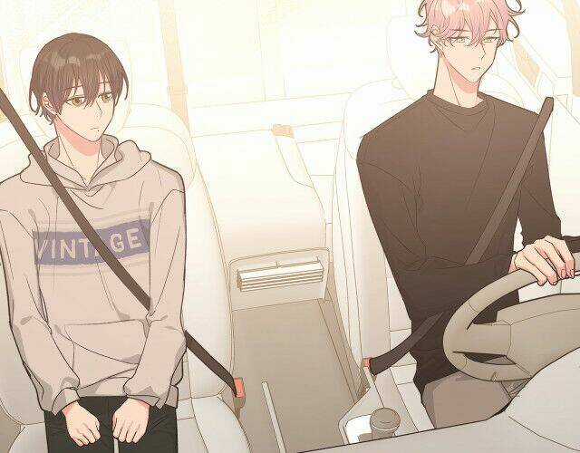 Cẩn Thận Bị Mộng Ma Ăn Mất Đó! - Chapter 49 - Trang 41