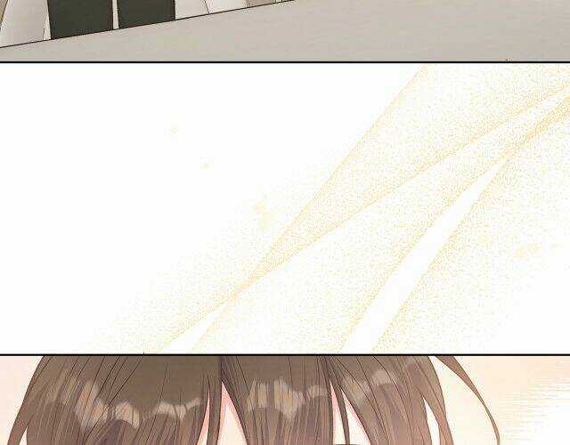 Cẩn Thận Bị Mộng Ma Ăn Mất Đó! - Chapter 49 - Trang 42