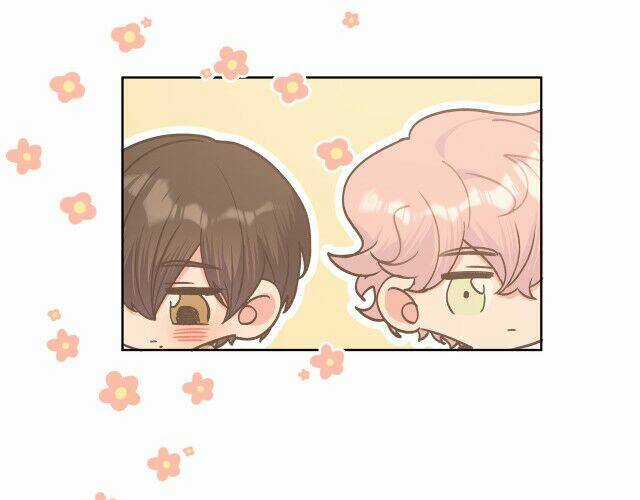 Cẩn Thận Bị Mộng Ma Ăn Mất Đó! - Chapter 49 - Trang 45