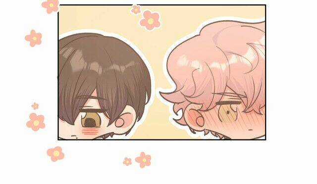 Cẩn Thận Bị Mộng Ma Ăn Mất Đó! - Chapter 49 - Trang 46