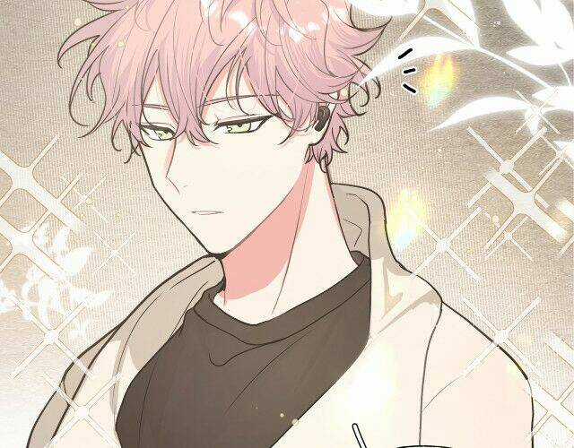 Cẩn Thận Bị Mộng Ma Ăn Mất Đó! - Chapter 49 - Trang 7