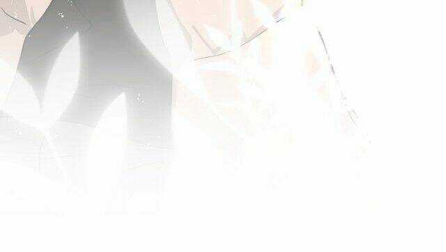 Cẩn Thận Bị Mộng Ma Ăn Mất Đó! - Chapter 49 - Trang 9