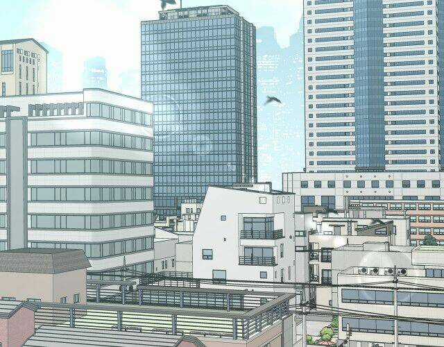 Cẩn Thận Bị Mộng Ma Ăn Mất Đó! - Chapter 50 - Trang 5