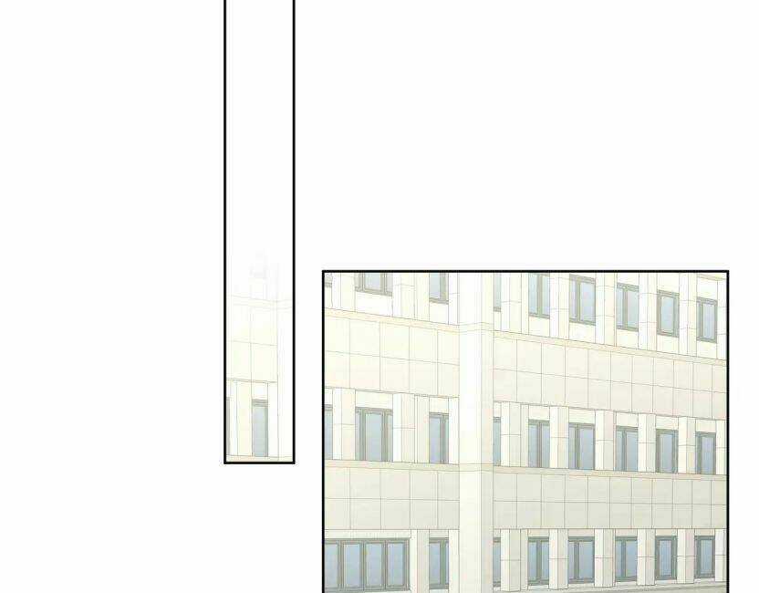 Cẩn Thận Bị Mộng Ma Ăn Mất Đó! - Chapter 54 - Trang 33