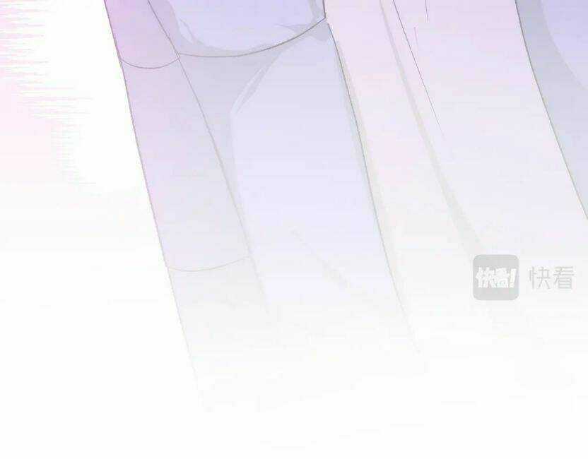 Cẩn Thận Bị Mộng Ma Ăn Mất Đó! - Chapter 54 - Trang 8