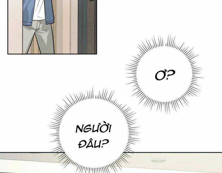 Cẩn Thận Bị Mộng Ma Ăn Mất Đó! - Chapter 55 - Trang 21