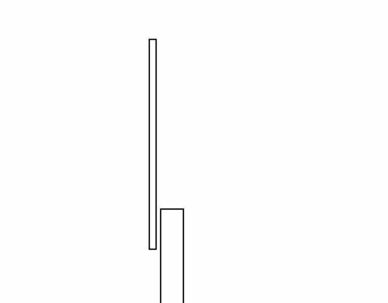 Cẩn Thận Bị Mộng Ma Ăn Mất Đó! - Chapter 55 - Trang 32