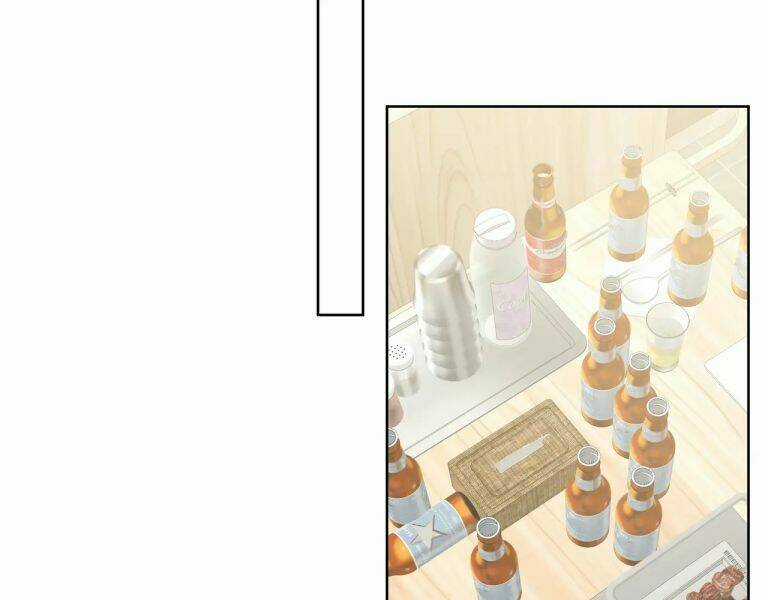 Cẩn Thận Bị Mộng Ma Ăn Mất Đó! - Chapter 55 - Trang 33