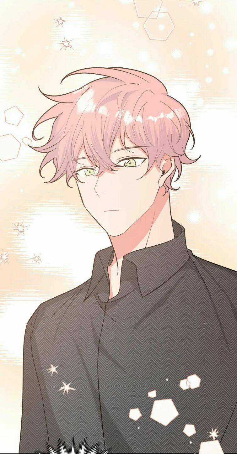 Cẩn Thận Bị Mộng Ma Ăn Mất Đó! - Chapter 65 - Trang 17