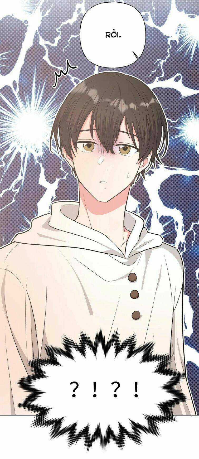 Cẩn Thận Bị Mộng Ma Ăn Mất Đó! - Chapter 65 - Trang 6