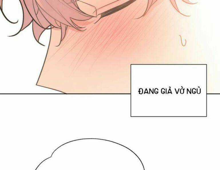 Cẩn Thận Bị Mộng Ma Ăn Mất Đó! - Chapter 68.5 - Trang 4
