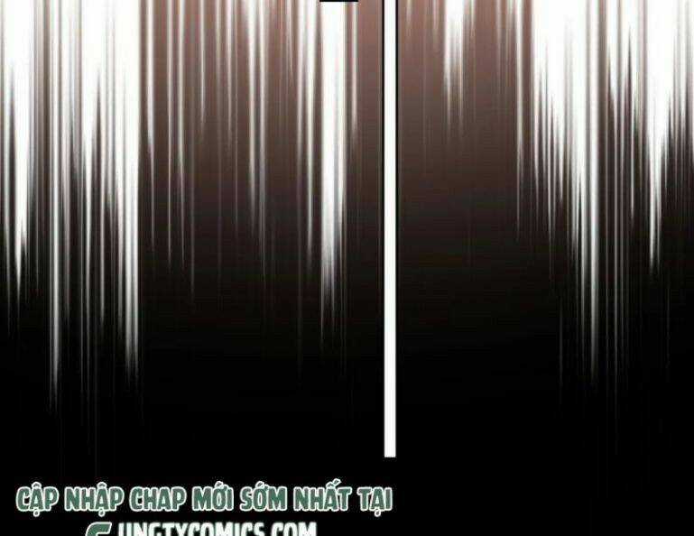 Cẩn Thận Bị Mộng Ma Ăn Mất Đó! - Chapter 68 - Trang 21