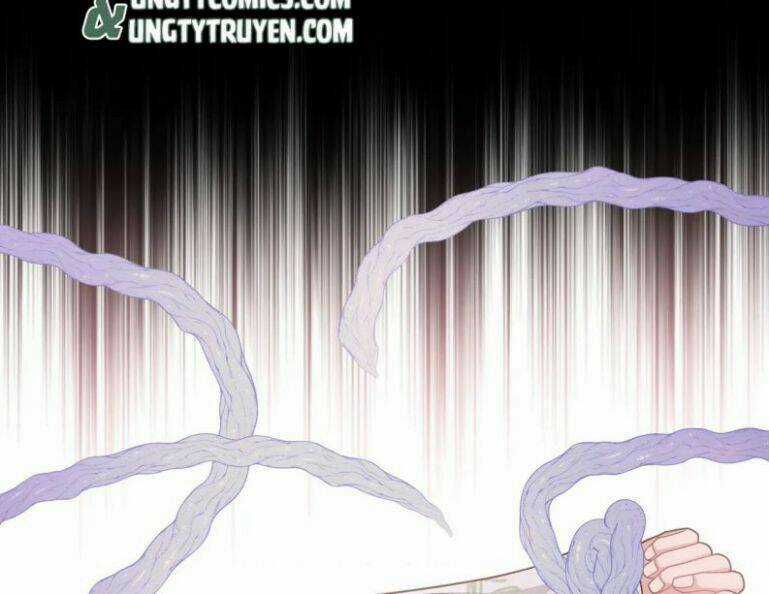 Cẩn Thận Bị Mộng Ma Ăn Mất Đó! - Chapter 68 - Trang 22