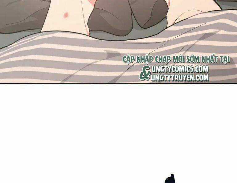 Cẩn Thận Bị Mộng Ma Ăn Mất Đó! - Chapter 68 - Trang 38