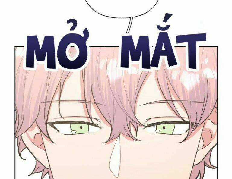 Cẩn Thận Bị Mộng Ma Ăn Mất Đó! - Chapter 68 - Trang 6