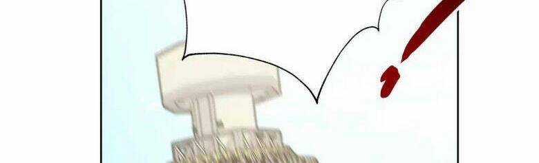 Cẩn Thận Bị Mộng Ma Ăn Mất Đó! - Chapter 70 - Trang 34