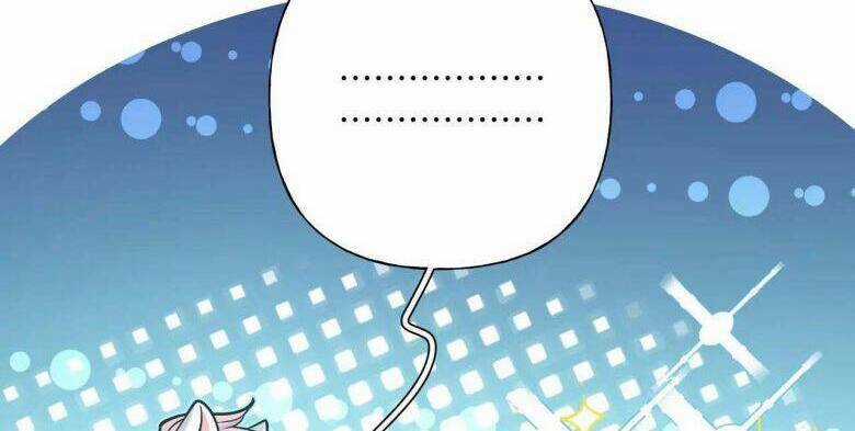 Cẩn Thận Bị Mộng Ma Ăn Mất Đó! - Chapter 70 - Trang 49