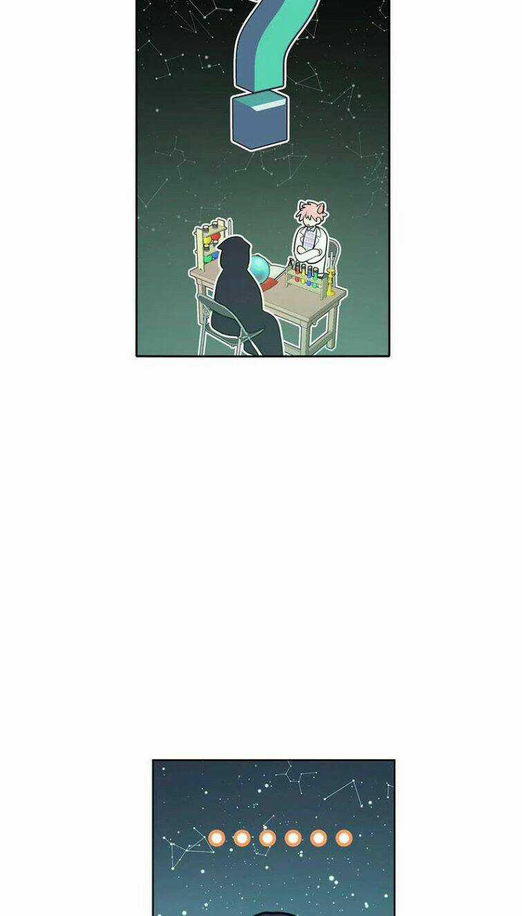 Cẩn Thận Bị Mộng Ma Ăn Mất Đó! - Chapter 71 - Trang 5