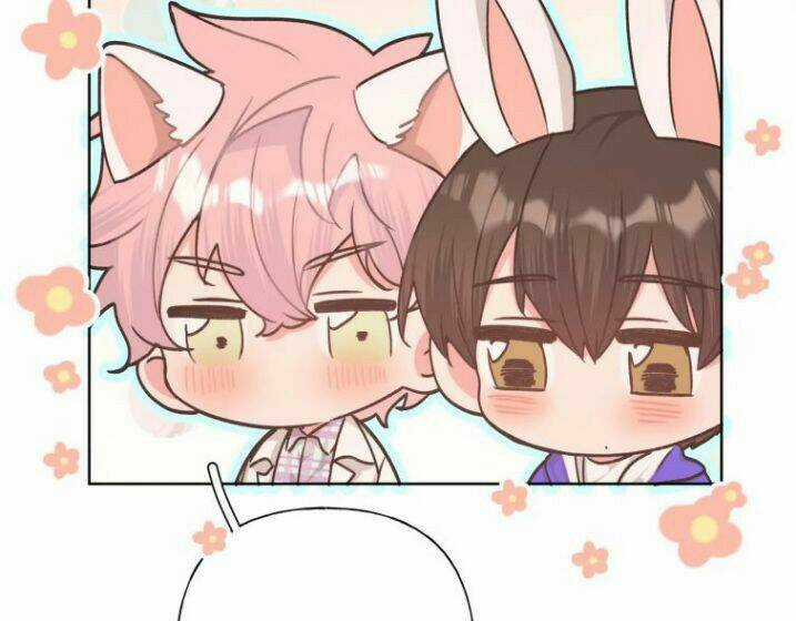 Cẩn Thận Bị Mộng Ma Ăn Mất Đó! - Chapter 72 - Trang 21