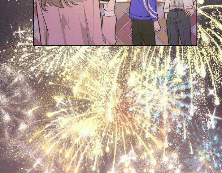 Cẩn Thận Bị Mộng Ma Ăn Mất Đó! - Chapter 72 - Trang 84