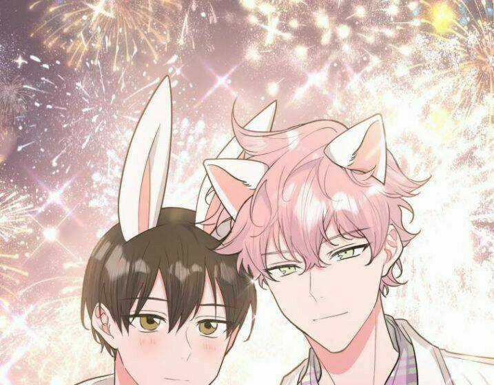 Cẩn Thận Bị Mộng Ma Ăn Mất Đó! - Chapter 72 - Trang 85