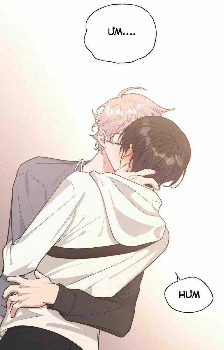 Cẩn Thận Bị Mộng Ma Ăn Mất Đó! - Chapter 73 - Trang 31