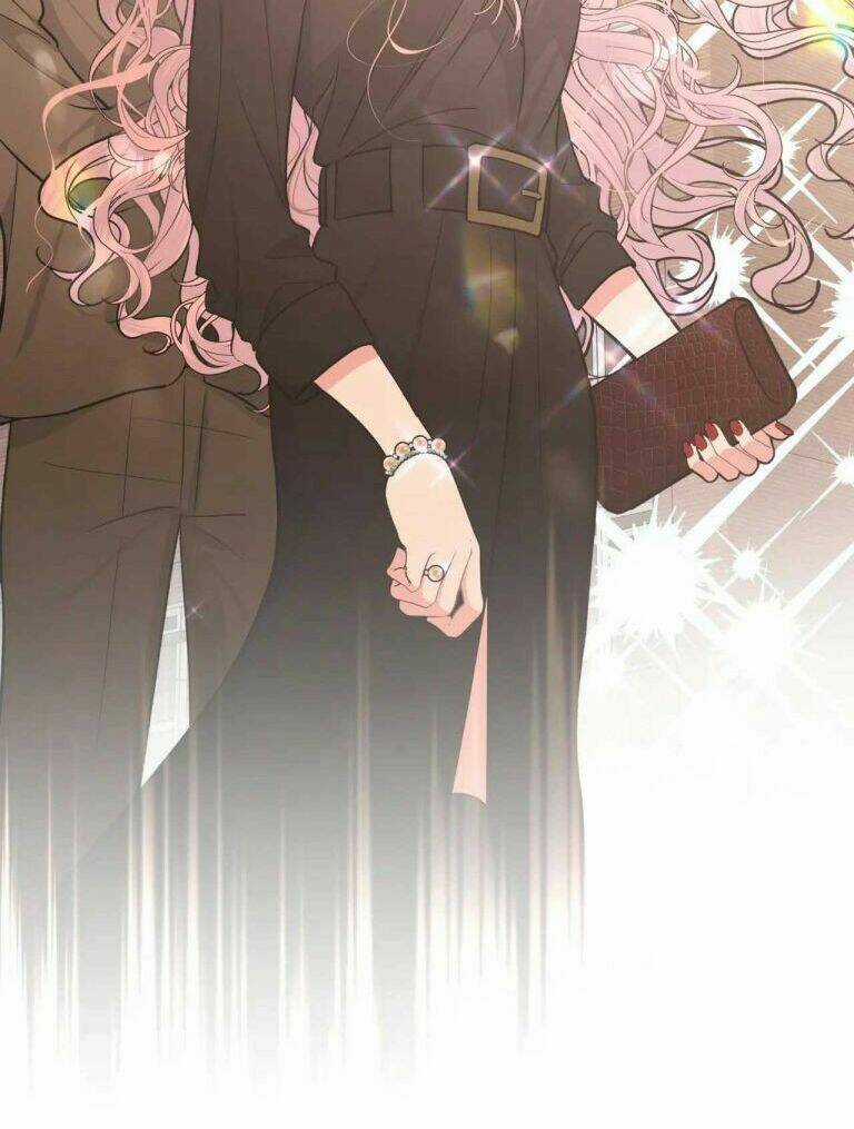 Cẩn Thận Bị Mộng Ma Ăn Mất Đó! - Chapter 73 - Trang 41