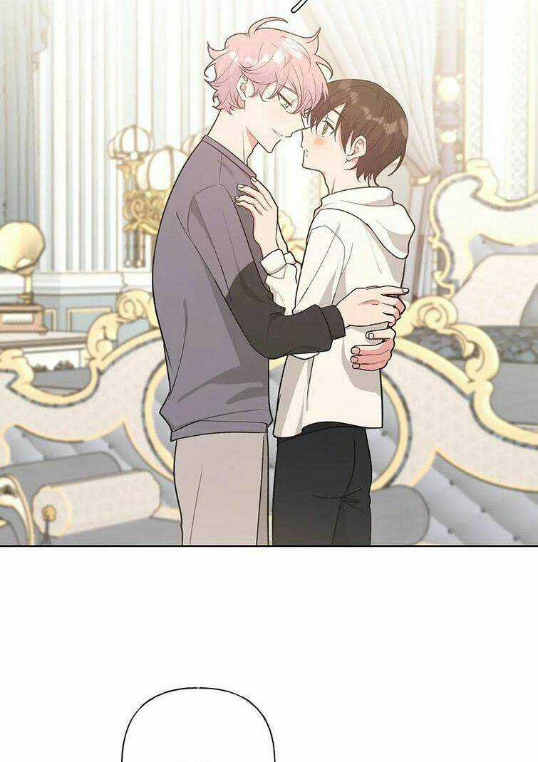 Cẩn Thận Bị Mộng Ma Ăn Mất Đó! - Chapter 74 - Trang 6