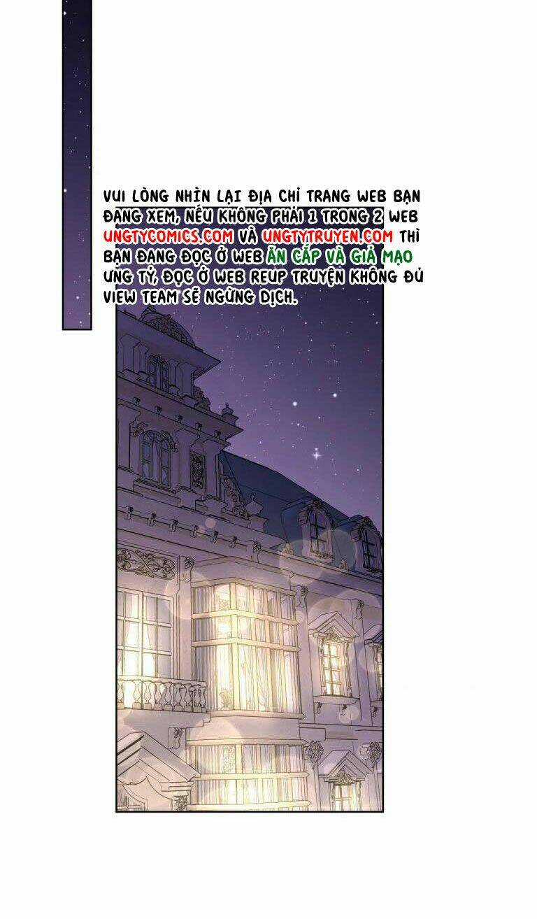 Cẩn Thận Bị Mộng Ma Ăn Mất Đó! - Chapter 75 - Trang 4