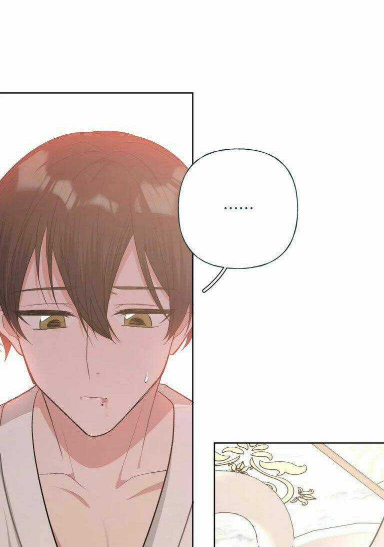 Cẩn Thận Bị Mộng Ma Ăn Mất Đó! - Chapter 75 - Trang 31