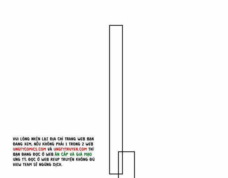 Cẩn Thận Bị Mộng Ma Ăn Mất Đó! - Chapter 76 - Trang 40