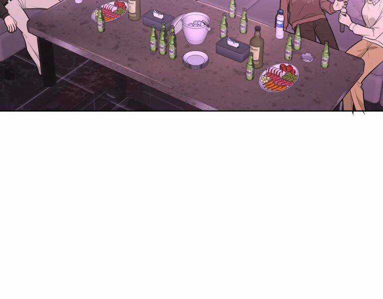 Cẩn Thận Bị Mộng Ma Ăn Mất Đó! - Chapter 76 - Trang 43