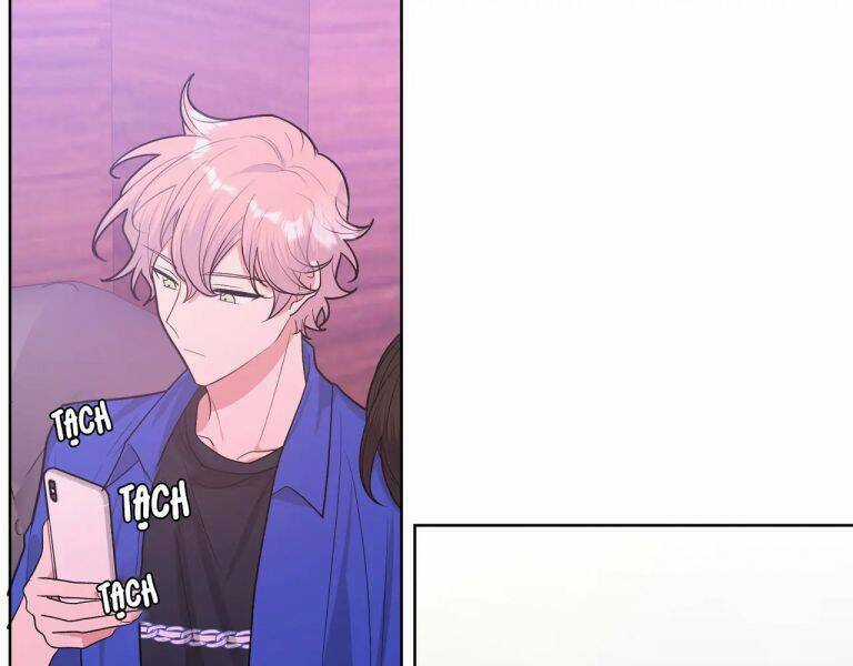 Cẩn Thận Bị Mộng Ma Ăn Mất Đó! - Chapter 76 - Trang 54