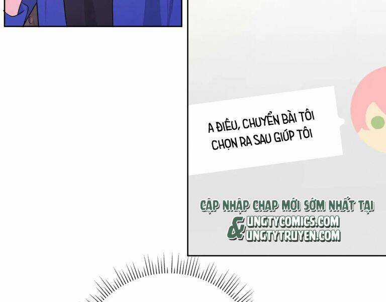 Cẩn Thận Bị Mộng Ma Ăn Mất Đó! - Chapter 76 - Trang 55