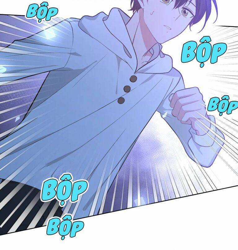 Cẩn Thận Bị Mộng Ma Ăn Mất Đó! - Chapter 76 - Trang 72