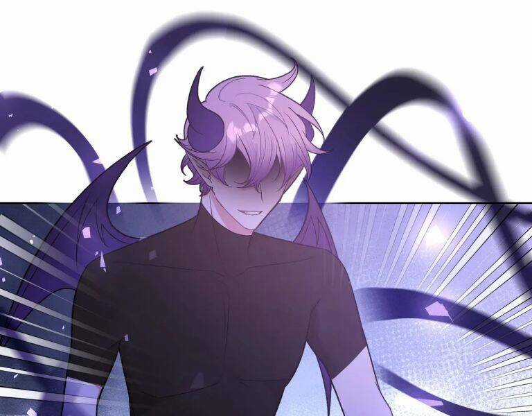 Cẩn Thận Bị Mộng Ma Ăn Mất Đó! - Chapter 76 - Trang 82