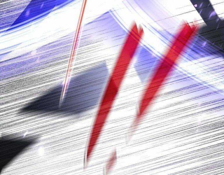 Cẩn Thận Bị Mộng Ma Ăn Mất Đó! - Chapter 76 - Trang 86