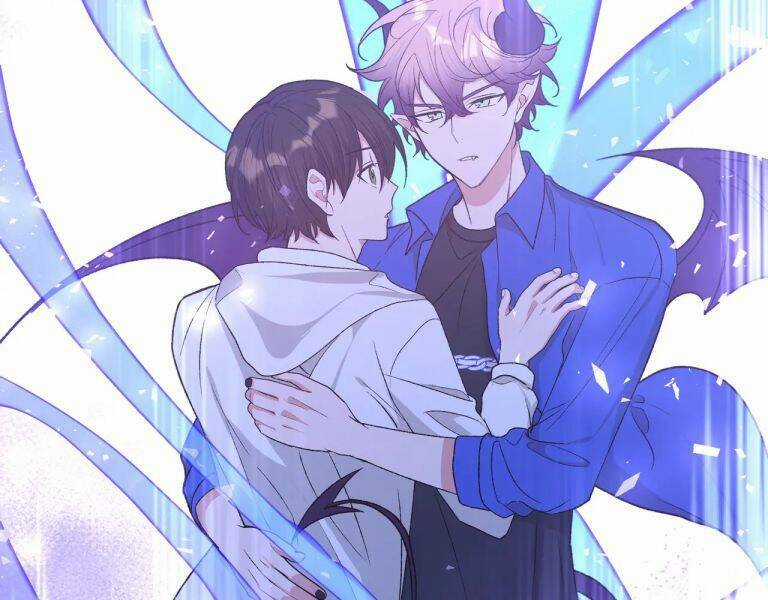 Cẩn Thận Bị Mộng Ma Ăn Mất Đó! - Chapter 76 - Trang 90