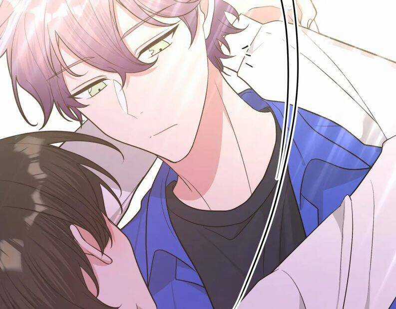 Cẩn Thận Bị Mộng Ma Ăn Mất Đó! - Chapter 77 - Trang 32