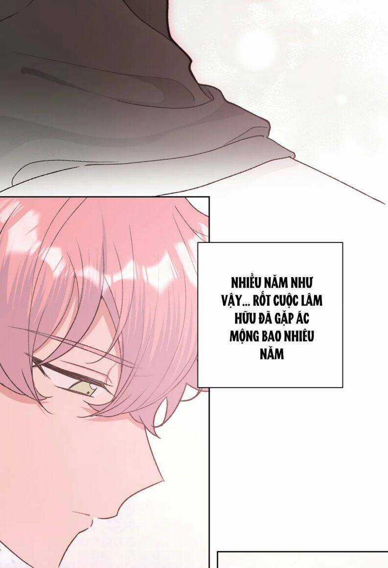 Cẩn Thận Bị Mộng Ma Ăn Mất Đó! - Chapter 77 - Trang 54