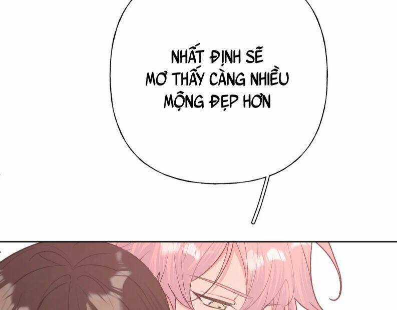 Cẩn Thận Bị Mộng Ma Ăn Mất Đó! - Chapter 77 - Trang 58