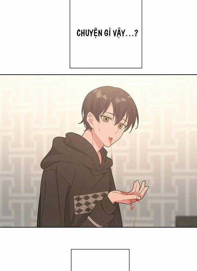 Cẩn Thận Bị Mộng Ma Ăn Mất Đó! - Chapter 79 - Trang 2