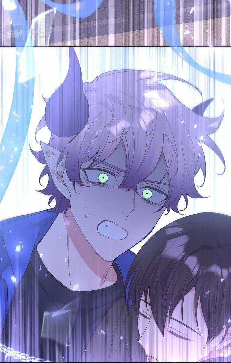 Cẩn Thận Bị Mộng Ma Ăn Mất Đó! - Chapter 79 - Trang 29