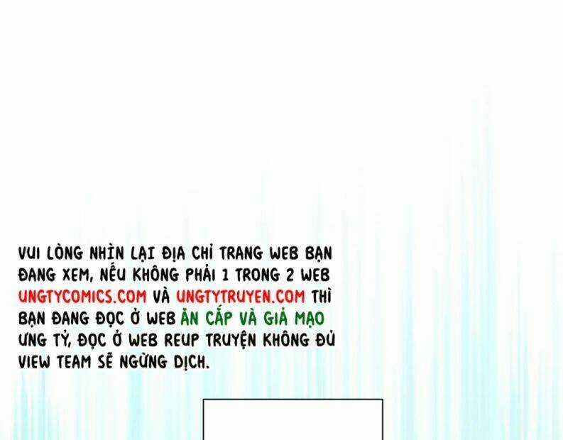 Cẩn Thận Bị Mộng Ma Ăn Mất Đó! - Chapter 80 - Trang 31