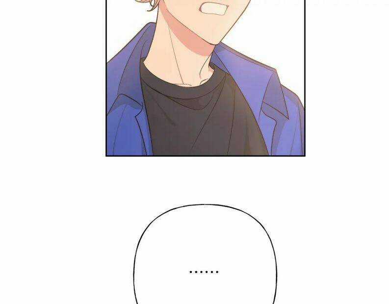 Cẩn Thận Bị Mộng Ma Ăn Mất Đó! - Chapter 80 - Trang 8