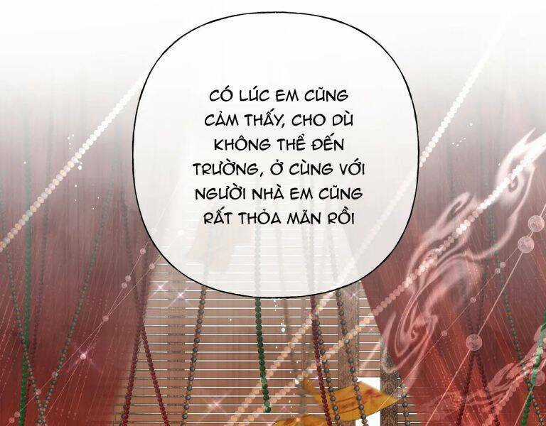 Cẩn Thận Bị Mộng Ma Ăn Mất Đó! - Chapter 82 - Trang 42