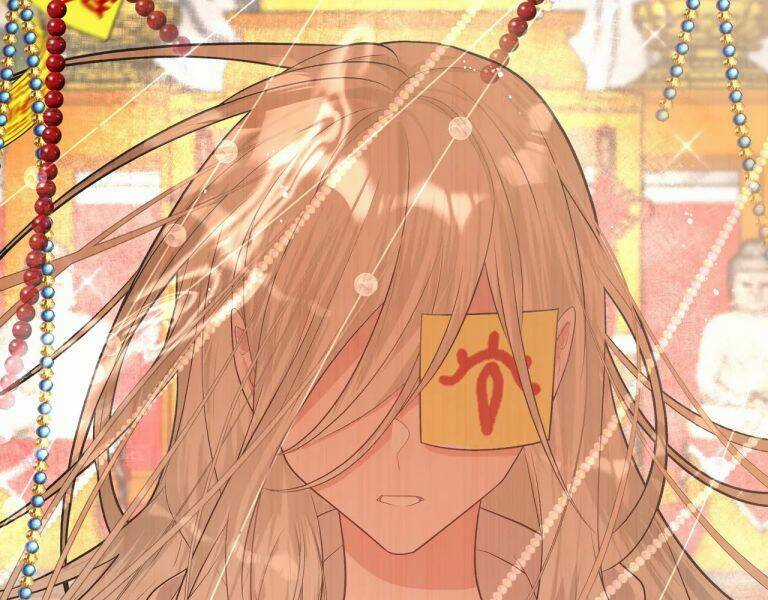 Cẩn Thận Bị Mộng Ma Ăn Mất Đó! - Chapter 82 - Trang 46