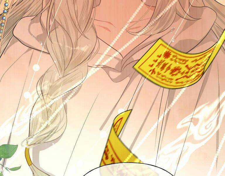 Cẩn Thận Bị Mộng Ma Ăn Mất Đó! - Chapter 82 - Trang 47