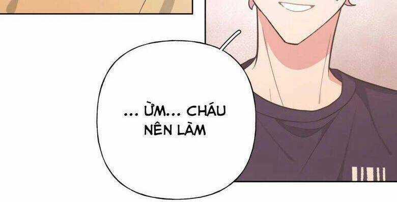 Cẩn Thận Bị Mộng Ma Ăn Mất Đó! - Chapter 83 - Trang 36
