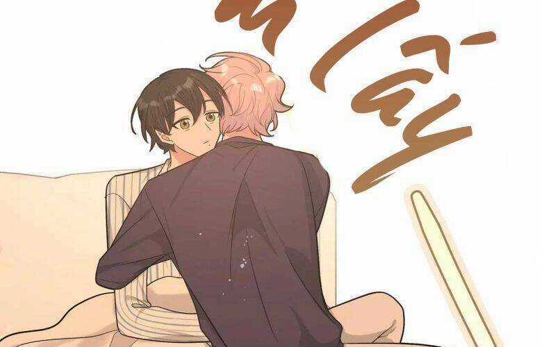 Cẩn Thận Bị Mộng Ma Ăn Mất Đó! - Chapter 83 - Trang 9